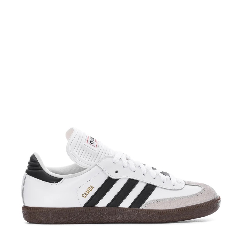 Adidas Samba Classic
